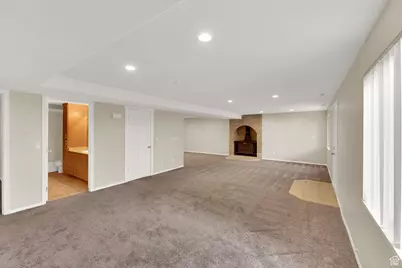 10207 N Cottonwood Dr, Cedar Hills, UT 84062 - Photo 17