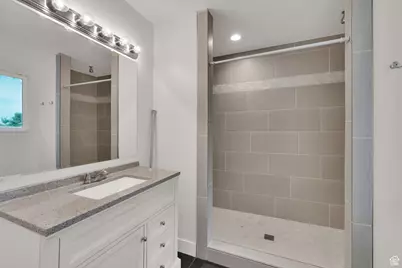 10207 N Cottonwood Dr, Cedar Hills, UT 84062 - Photo 15