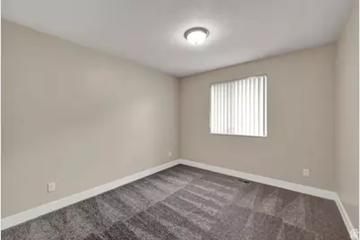 10207 N Cottonwood Dr, Cedar Hills, UT 84062 - Photo 13