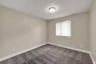 10207 N Cottonwood Dr, Cedar Hills, UT 84062 - Photo 13