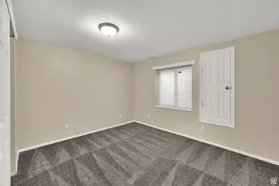 10207 N Cottonwood Dr, Cedar Hills, UT 84062 - Photo 21