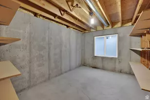 10207 N Cottonwood Dr, Cedar Hills, UT 84062 - Photo 23