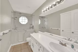 10207 N Cottonwood Dr, Cedar Hills, UT 84062 - Photo 11