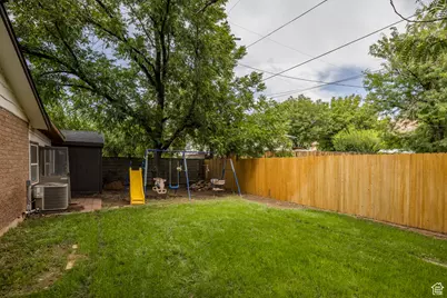 276 Opal Ave, Moab, UT 84532 - Photo 27