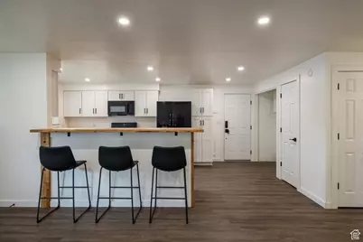 276 Opal Ave, Moab, UT 84532 - Photo 11