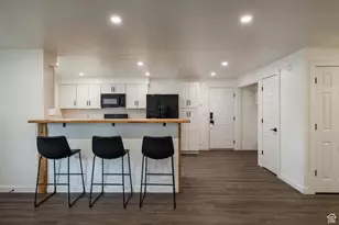 276 Opal Ave, Moab, UT 84532 - Photo 11