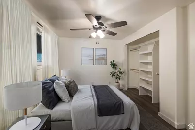 276 Opal Ave, Moab, UT 84532 - Photo 17