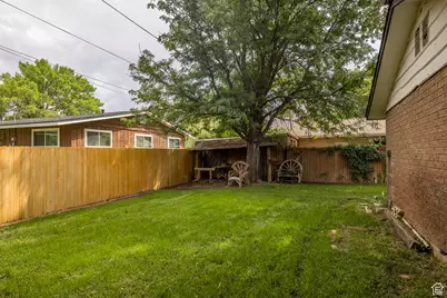 276 Opal Ave, Moab, UT 84532 - Photo 25