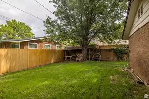 276 Opal Ave, Moab, UT 84532 - Photo 25