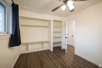 276 Opal Ave, Moab, UT 84532 - Photo 23