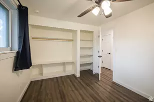 276 Opal Ave, Moab, UT 84532 - Photo 23