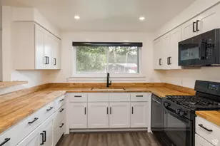 276 Opal Ave, Moab, UT 84532 - Photo 13