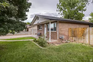 276 Opal Ave, Moab, UT 84532 - Photo 5