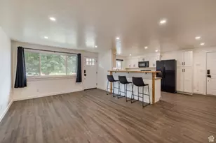 276 Opal Ave, Moab, UT 84532 - Photo 9