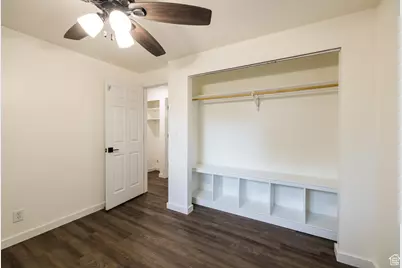 276 Opal Ave, Moab, UT 84532 - Photo 21