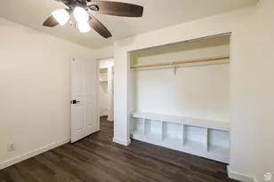 276 Opal Ave, Moab, UT 84532 - Photo 21