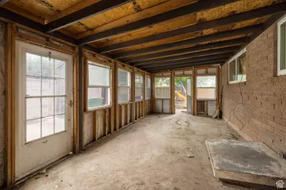 276 Opal Ave, Moab, UT 84532 - Photo 29