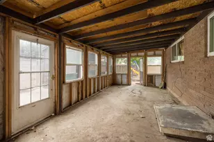 276 Opal Ave, Moab, UT 84532 - Photo 29