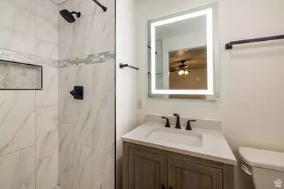 276 Opal Ave, Moab, UT 84532 - Photo 19