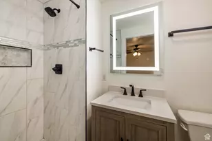 276 Opal Ave, Moab, UT 84532 - Photo 19