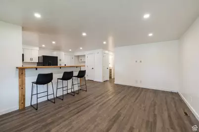 276 Opal Ave, Moab, UT 84532 - Photo 7