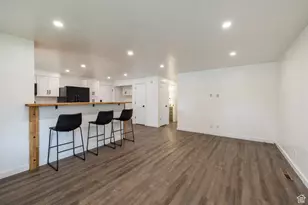 276 Opal Ave, Moab, UT 84532 - Photo 7