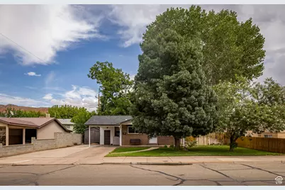 276 Opal Ave, Moab, UT 84532 - Photo 3