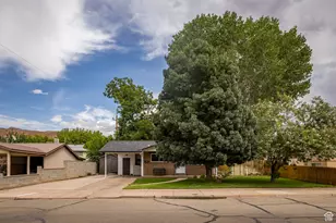 276 Opal Ave, Moab, UT 84532 - Photo 3