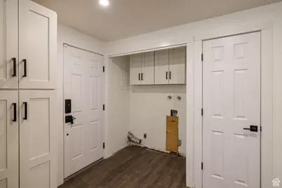 276 Opal Ave, Moab, UT 84532 - Photo 15