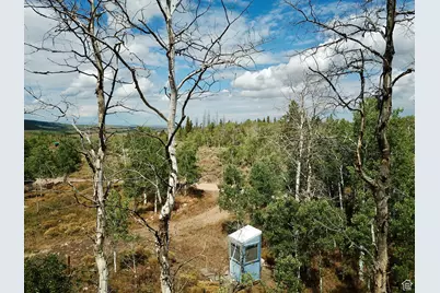 4518 Alpine Cir, Kamas, UT 84036 - Photo 5