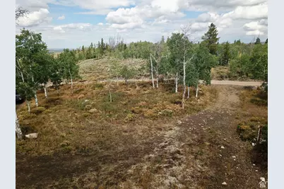 4518 Alpine Cir, Kamas, UT 84036 - Photo 3