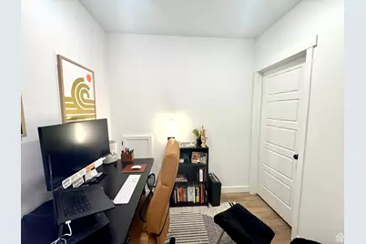 4366 W 200 N, West Point, UT 84015 - Photo 39