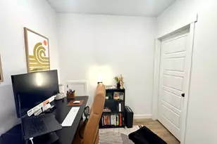 4366 W 200 N, West Point, UT 84015 - Photo 39