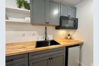 4366 W 200 N, West Point, UT 84015 - Photo 41