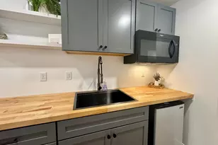 4366 W 200 N, West Point, UT 84015 - Photo 41