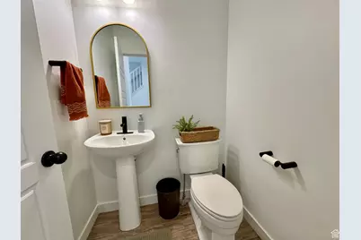 4366 W 200 N, West Point, UT 84015 - Photo 23