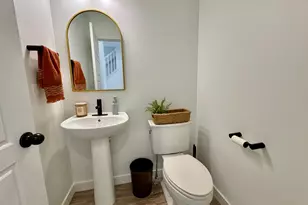 4366 W 200 N, West Point, UT 84015 - Photo 23