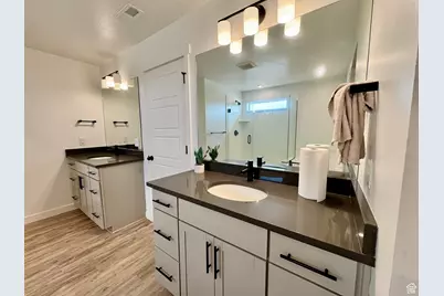 4366 W 200 N, West Point, UT 84015 - Photo 27