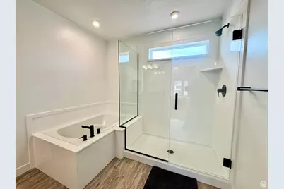 4366 W 200 N, West Point, UT 84015 - Photo 29