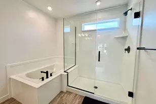 4366 W 200 N, West Point, UT 84015 - Photo 29