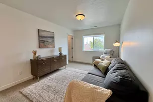 4366 W 200 N, West Point, UT 84015 - Photo 25