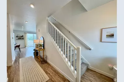 4366 W 200 N, West Point, UT 84015 - Photo 9