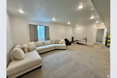 4366 W 200 N, West Point, UT 84015 - Photo 35