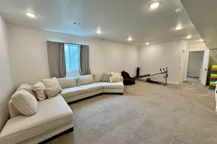 4366 W 200 N, West Point, UT 84015 - Photo 35