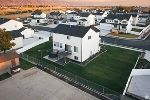 4366 W 200 N, West Point, UT 84015 - Photo 5