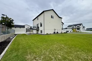 4366 W 200 N, West Point, UT 84015 - Photo 45