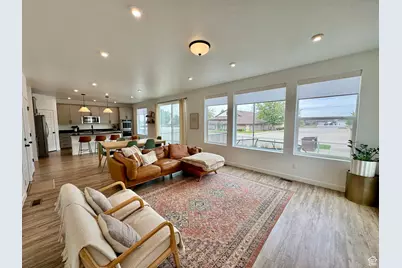 4366 W 200 N, West Point, UT 84015 - Photo 21