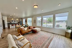 4366 W 200 N, West Point, UT 84015 - Photo 21