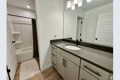 4366 W 200 N, West Point, UT 84015 - Photo 33