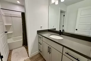 4366 W 200 N, West Point, UT 84015 - Photo 33